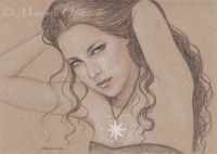Crystal Star